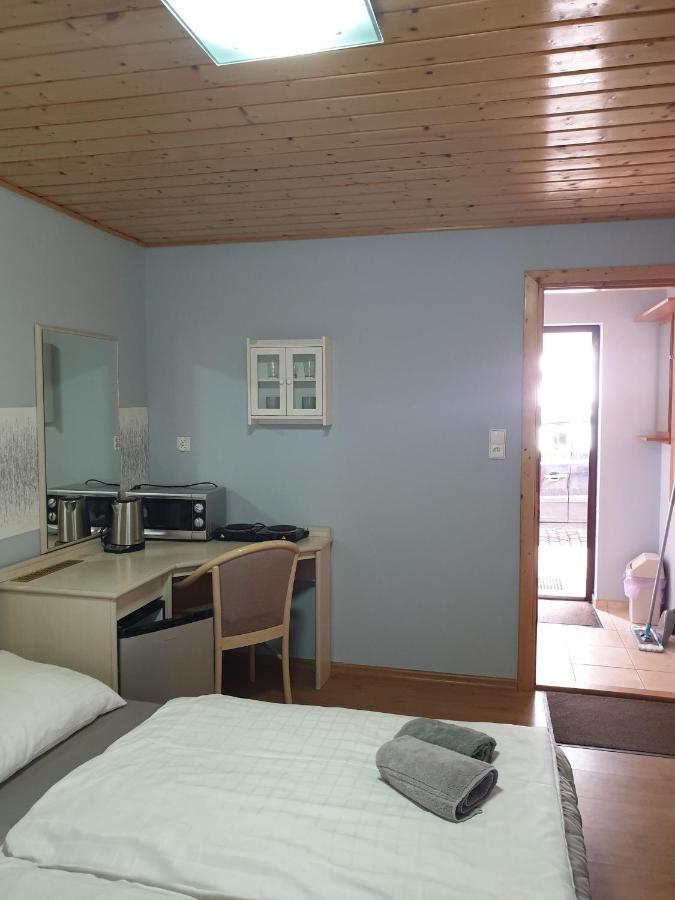 Apartamenty Pokoje Przy Wyciagu 717 Karpacz Kültér fotó