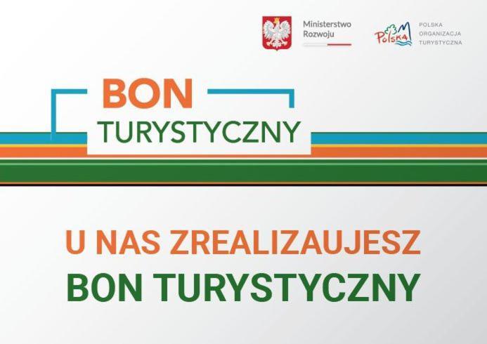 Apartamenty Pokoje Przy Wyciagu 717 Karpacz Kültér fotó