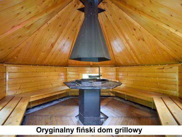 Apartamenty Pokoje Przy Wyciagu 717 Karpacz Kültér fotó